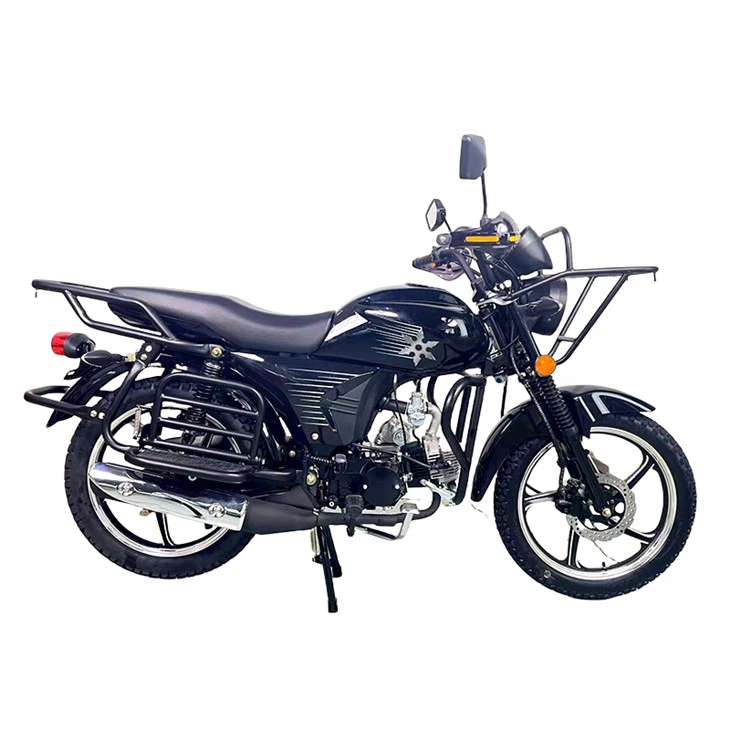 Alpha N1 Moped Motorcycle For Adults price